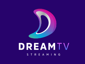 Dream TV