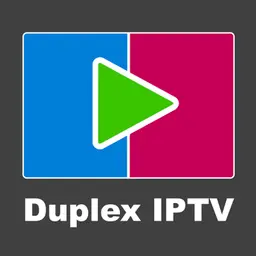Duplex Max