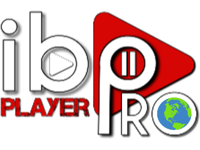 IBO Pro