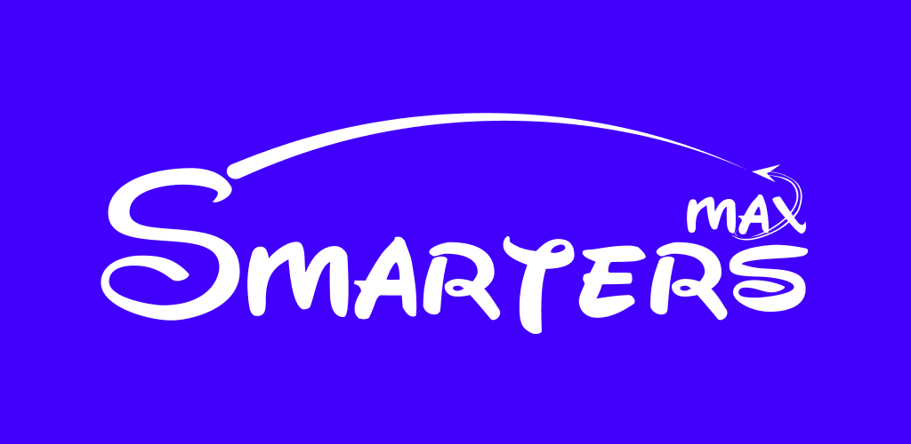 Smarters Max